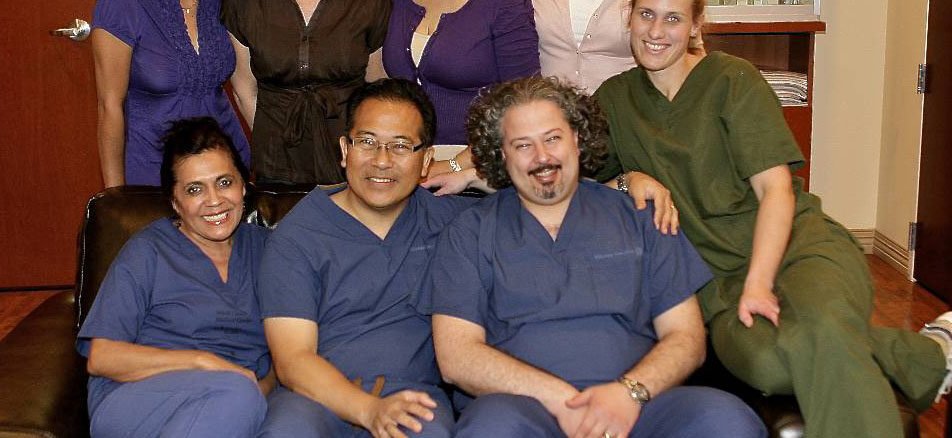 labioplasti.com.tr sitesi los angeles ekip görseli
