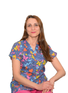 labioplasti.com.tr sitesi yasemin bozoğlu görseli
