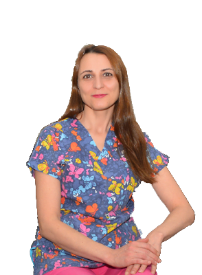 labioplasti.com.tr sitesi yasemin bozoğlu görseli