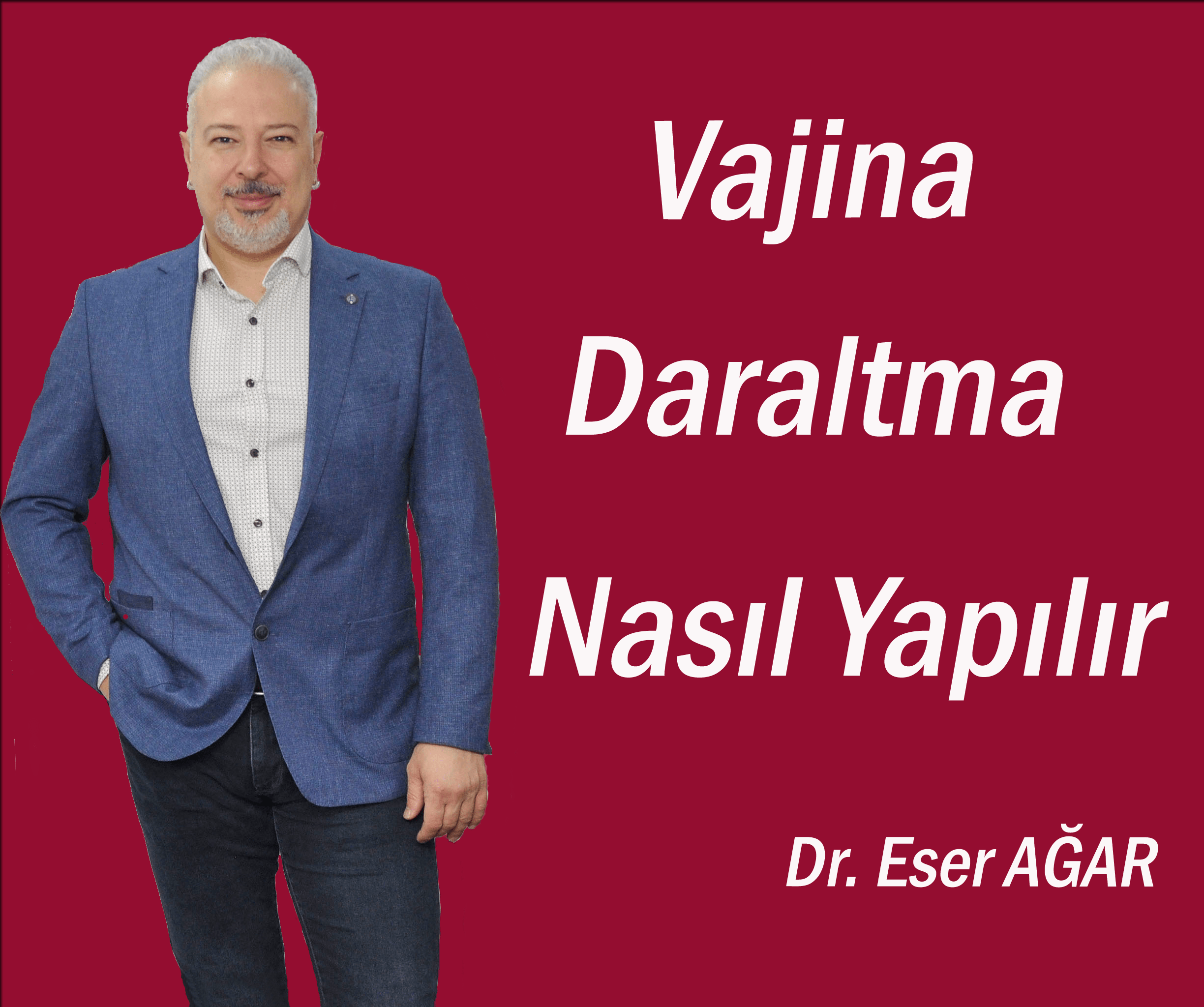 lazerle vajina daraltma video kaplaması