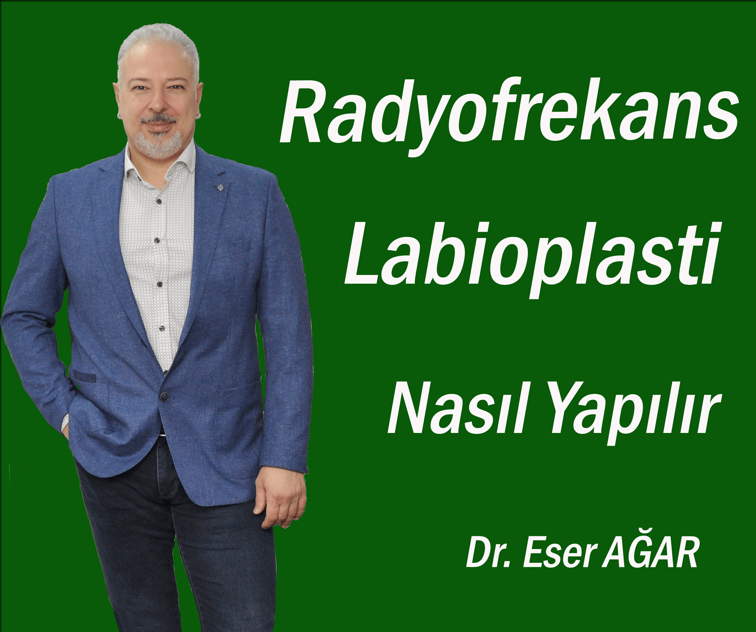 radyofrekans labioplasti videosu kapak fotosu