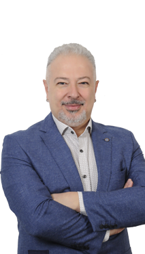 labioplasti.com.tr sitesi dr eser ağar ayakta