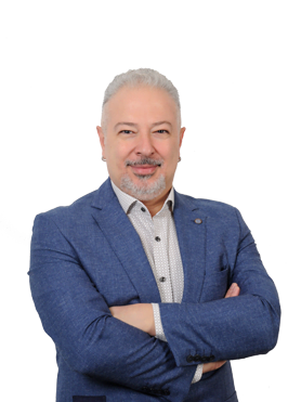 labioplasti.com.tr sitesi dr eser ağar ayakta