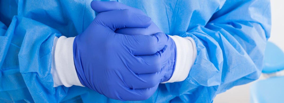 labioplasti ameliyat günü tema görseli