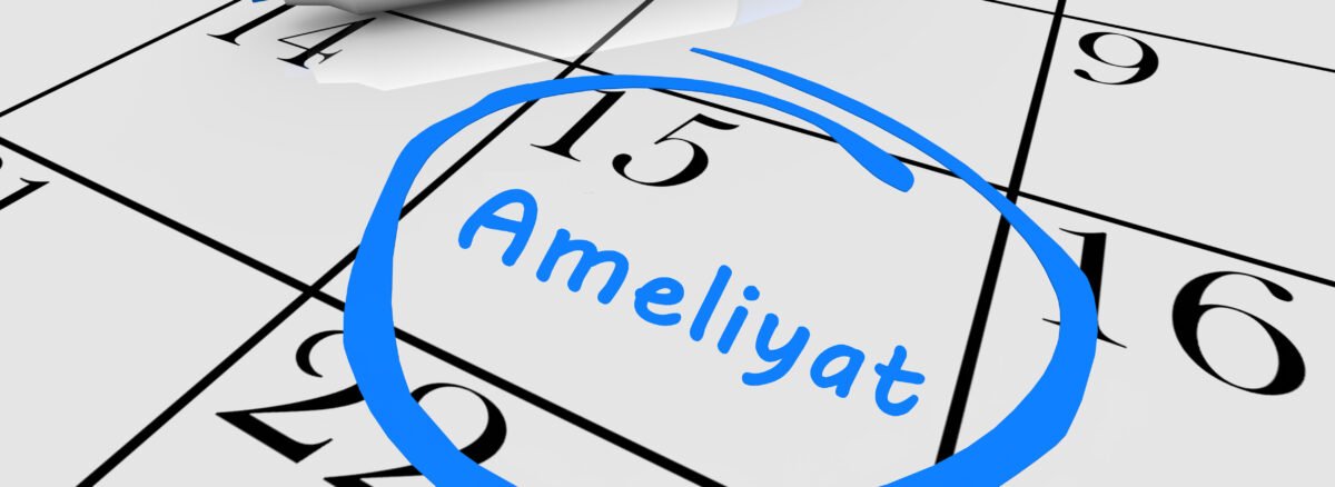labioplasti.com.tr sitesi ameliyat planlaması yazısı tema görseli
