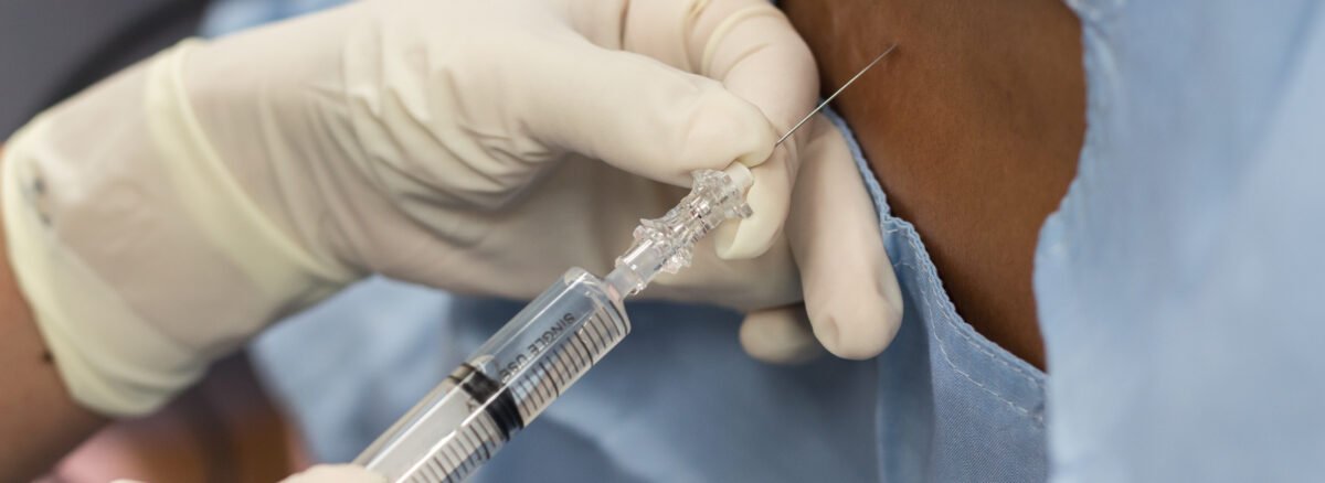 labioplasti.com.tr sitesi anestezi seçimi yazısı tema görseli