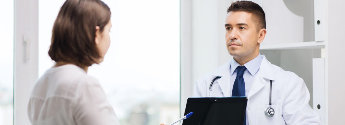 labioplasti.com.tr sitesi labioplasti ilk muayene yazısı tema görseli