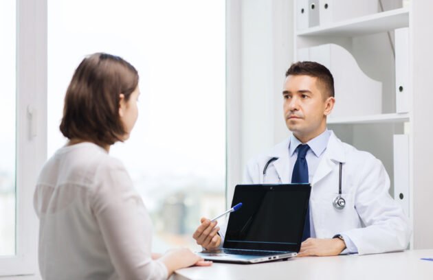 labioplasti.com.tr sitesi labioplasti ilk muayene yazısı tema görseli