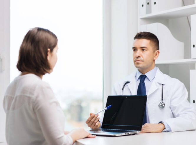 labioplasti.com.tr sitesi labioplasti ilk muayene yazısı tema görseli