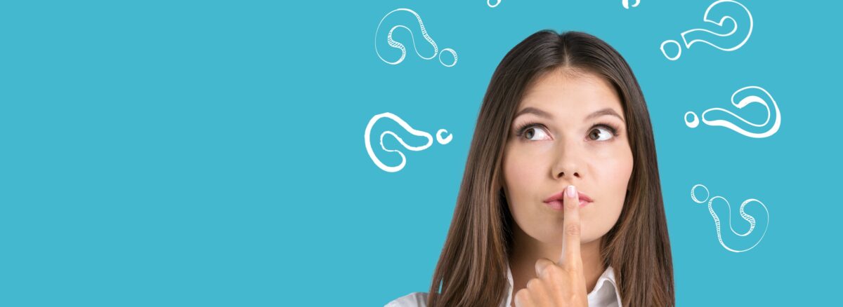 labioplasti.com.tr sitesi labioplasti karar süreci yazısı tema görseli