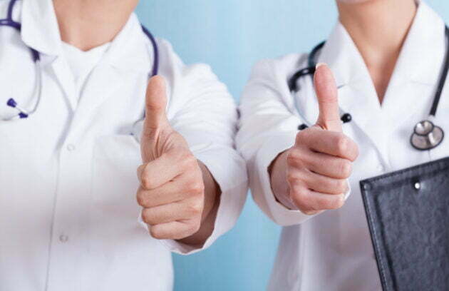 labioplasti.com.tr sitesi labioplasti kimlere yapılır sayfası tema görseli