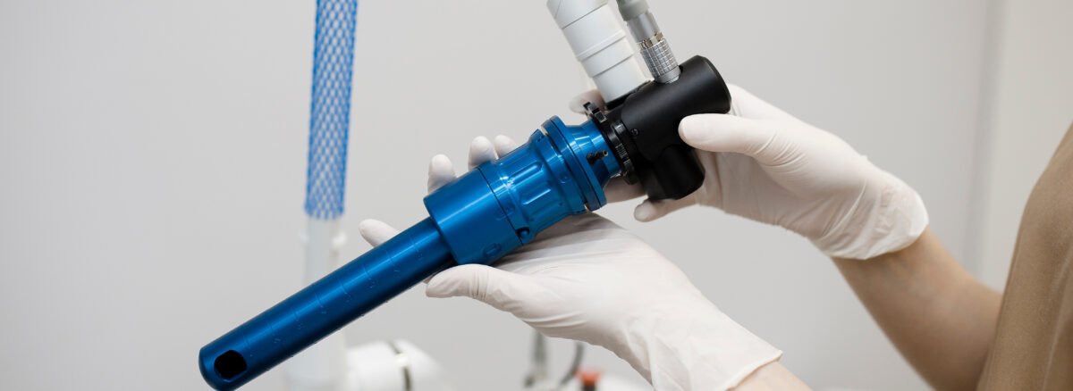 labioplasti.com.tr sitesi lazerle vajina daraltma sayfası tema görseli