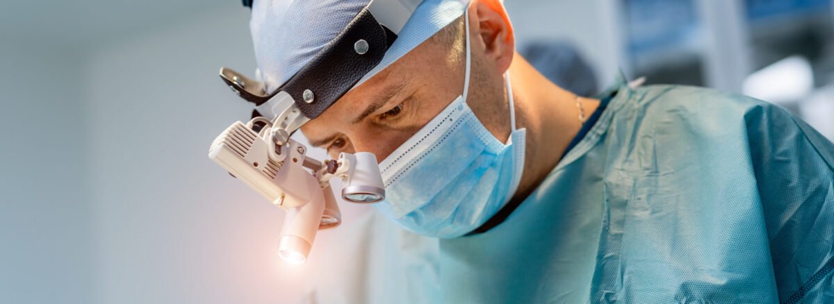 labioplasti.com.tr sitesi wedge labioplasti sayfası tema görseli